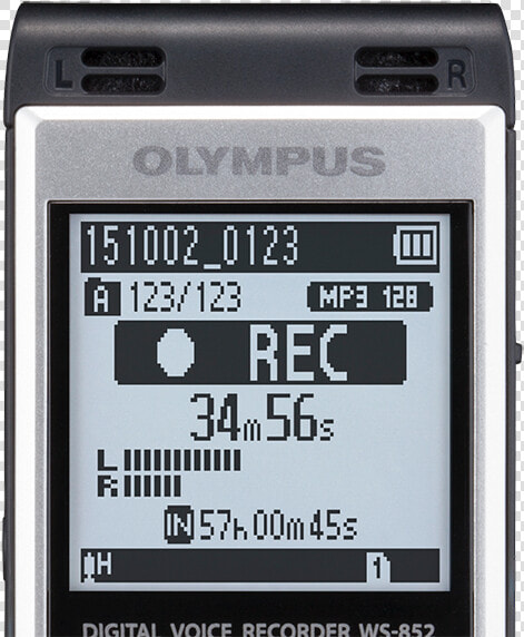 Digital Voice Recorders Best Buy  HD Png DownloadTransparent PNG