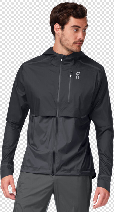 Patagonia Better Sweater 1 4 Zip Black  HD Png DownloadTransparent PNG