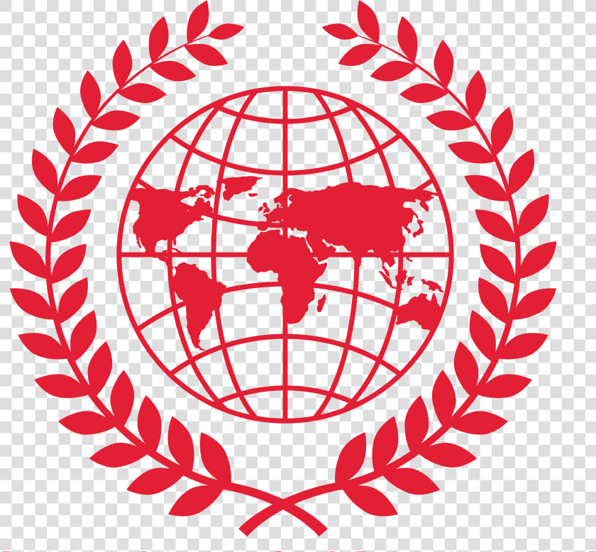 International School Of Uganda Logo  HD Png DownloadTransparent PNG