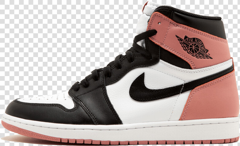 Air Jordans Png   Fresh Prince Of Bel Air Jordan 1  Transparent PngTransparent PNG