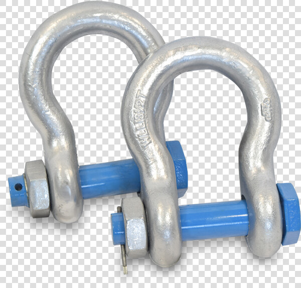 Transparent Shackles Png   Hook  Png DownloadTransparent PNG