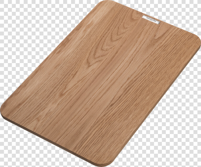 F16 Cutting Board Oak  HD Png DownloadTransparent PNG