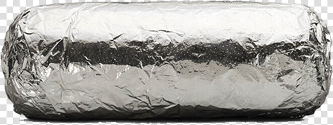 Chipotle Fundraiser  HD Png DownloadTransparent PNG