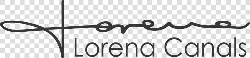 Lorena Canals  HD Png DownloadTransparent PNG