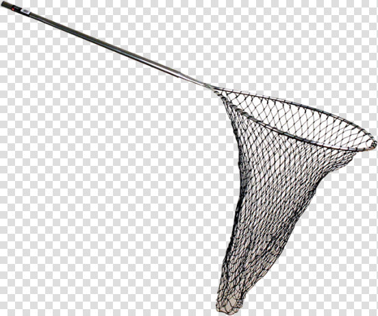 15 Fishing Net Png For Free Download On Mbtskoudsalg   Fishing Net Transparent Background  Png DownloadTransparent PNG