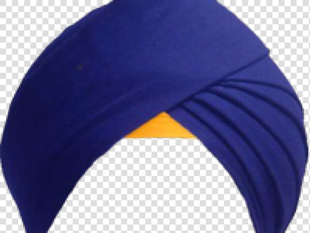 Sikh Turban Png Transparent Images  Png DownloadTransparent PNG