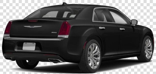 Chrysler Png Transparent   Chrysler 300 2019  Png DownloadTransparent PNG