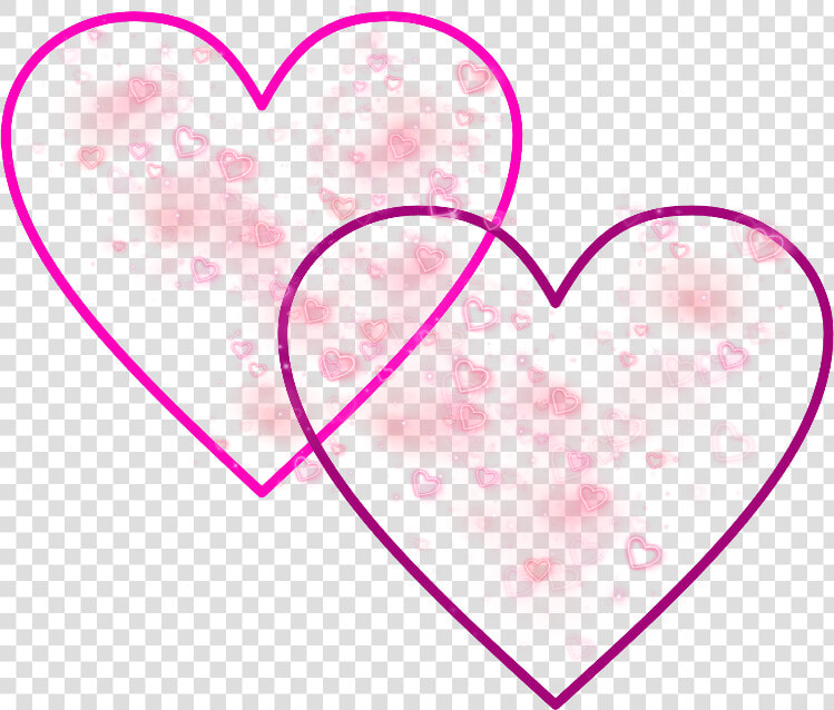  heart  background  heartbackground  cute   Heart  HD Png DownloadTransparent PNG