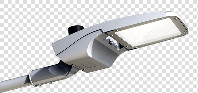 Skylight X Led Street Light   Revolver  HD Png DownloadTransparent PNG