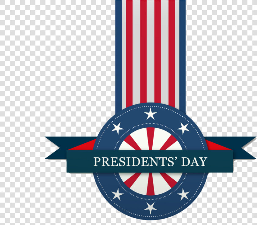 4th Of July Png Free Vector   President Clip Art Transparent  Png DownloadTransparent PNG