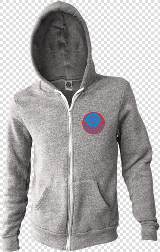 Fallout Enclave Hoodie  HD Png DownloadTransparent PNG