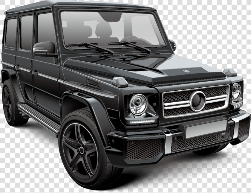 Jeep Car Sport Utility Vehicle Off Road Vehicle   Luxury European Suv  HD Png DownloadTransparent PNG