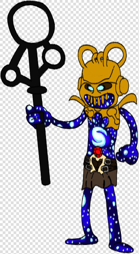 Clip Art Lord Vortech Lego Dimensions   Lord Vortech  HD Png DownloadTransparent PNG