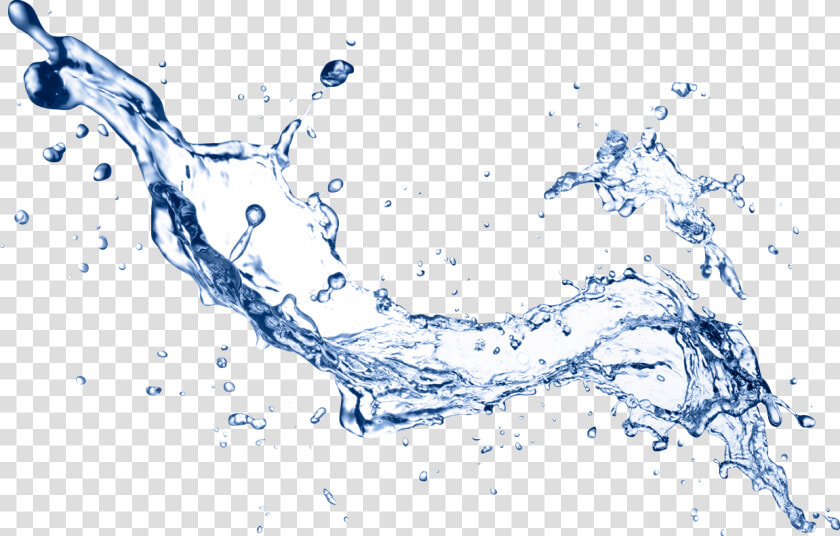 Water Splash Free Png Image   Water Splash Psd Free  Transparent PngTransparent PNG