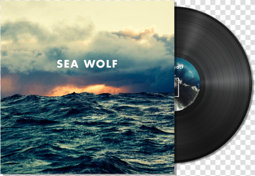 Image 1   Sea Wolf Dear Fellow Traveler  HD Png DownloadTransparent PNG