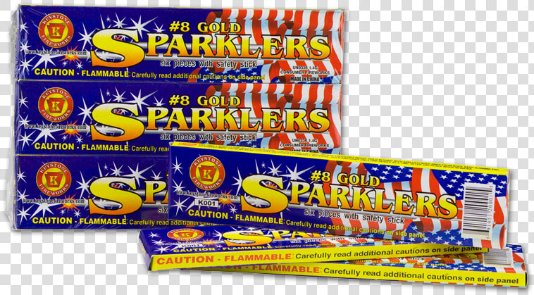 Keystone Fireworks Sparkler   Toy  HD Png DownloadTransparent PNG