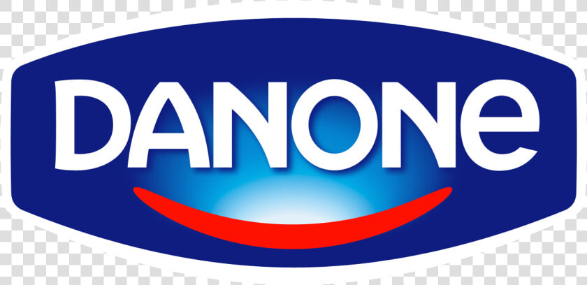 Danone Logo Vector  HD Png DownloadTransparent PNG