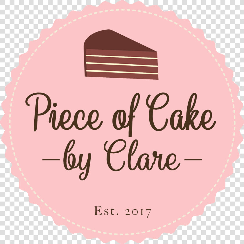 Piece Of Cake Colour 29 01 20   Dobos Torte  HD Png DownloadTransparent PNG