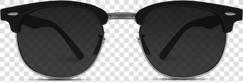 Round Giorgio Armani Glasses  HD Png DownloadTransparent PNG