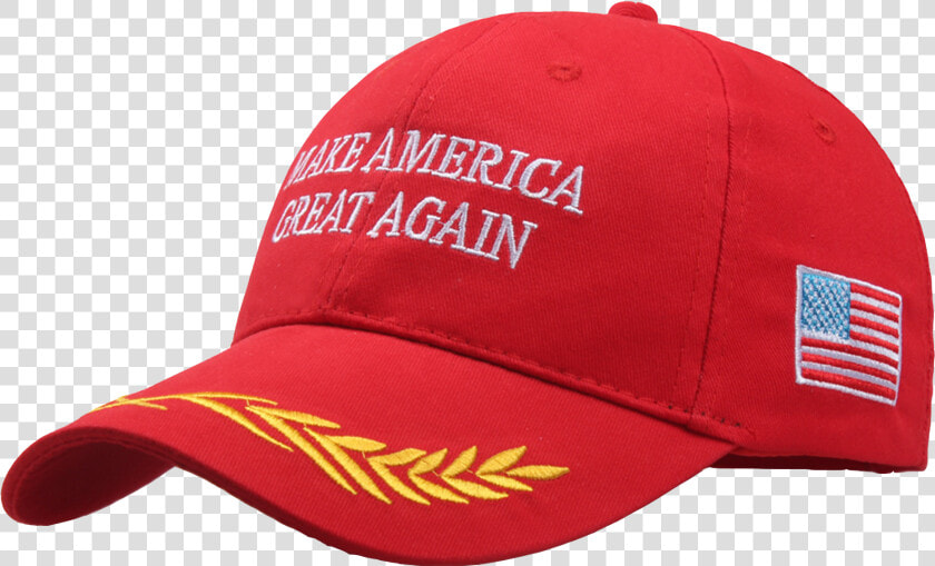 Clip Art Make America Great Again Hat Font   Make America Great Again Png  Transparent PngTransparent PNG