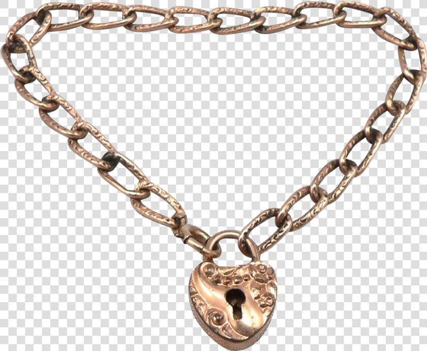 Chain Lock Png   Chain With Padlock Png  Transparent PngTransparent PNG