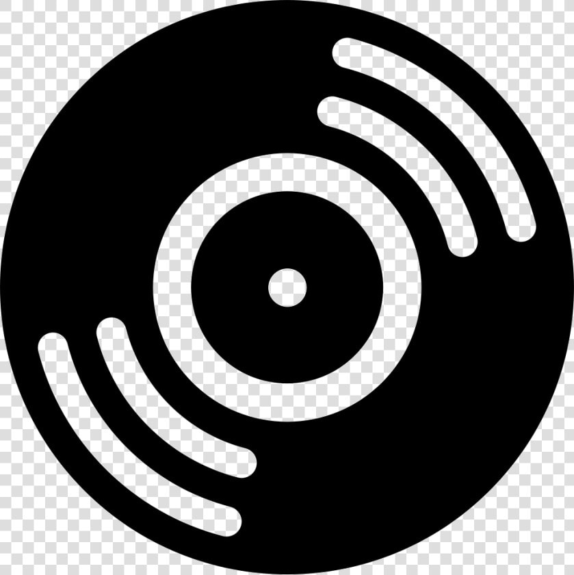 Vinyl Music Player   Disco De Vinilo  png  Transparent PngTransparent PNG