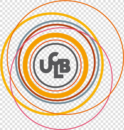 Université Claude Bernard   Ucbl Lyon 1  HD Png DownloadTransparent PNG