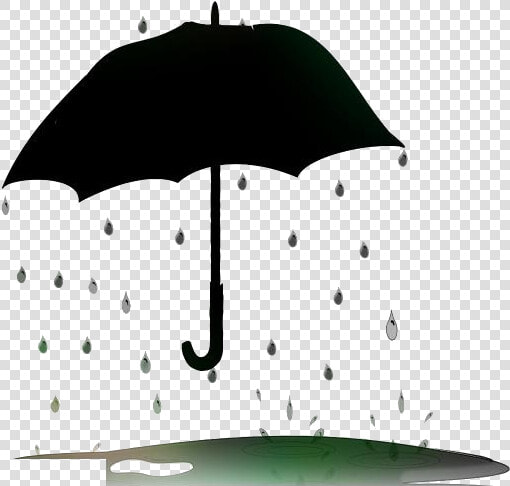 Tattered Umbrella In Rain Png Transparent Background   Umbrella  Png DownloadTransparent PNG