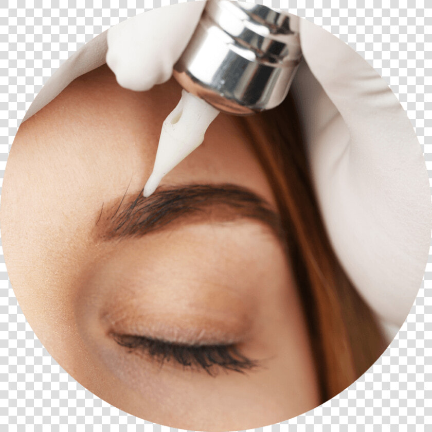 Permanent Makeup  HD Png DownloadTransparent PNG