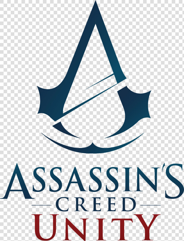 On En Sait Plus Ubisoft Logo Transparent   Assassins Creed Wallpaper Logo Unity  HD Png DownloadTransparent PNG