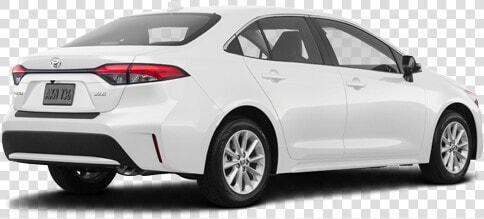 2020 Toyota Corolla Xle Cvt   2016 Toyota Corolla Ce  HD Png DownloadTransparent PNG