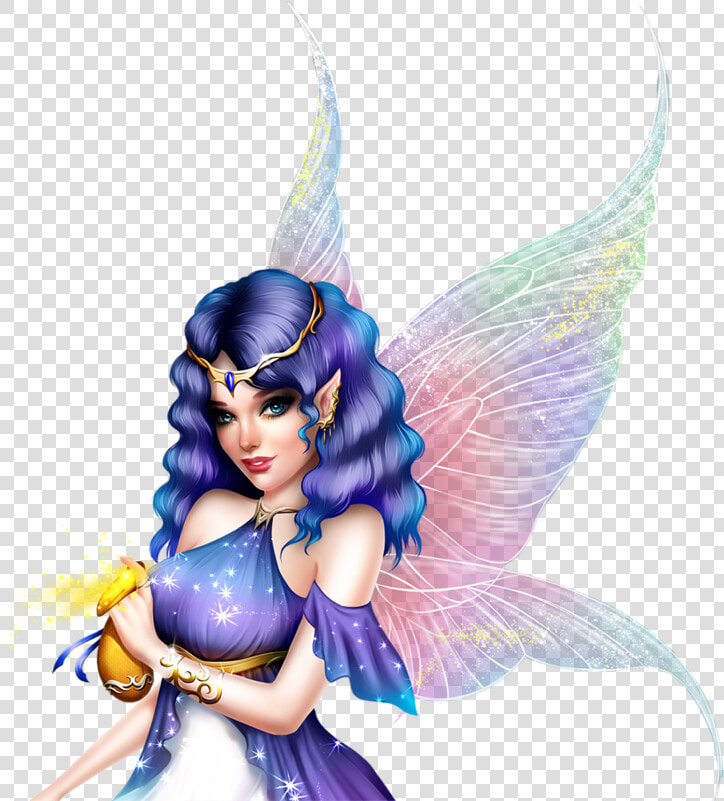 Transparent Tinkerbell Pixie Dust Clipart   Tubes Fairies Png  Png DownloadTransparent PNG