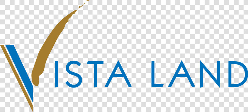 Vista Residences  HD Png DownloadTransparent PNG