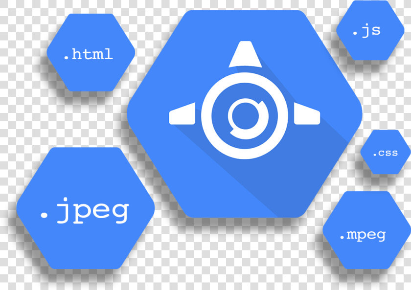 Https     kdawpmedia   Storage   Googleapis   Com app   Google App Engine  png  Transparent PngTransparent PNG