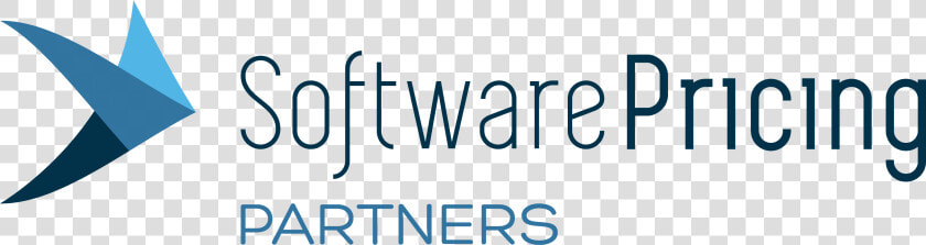 Software Pricing Partners Logo   Oval  HD Png DownloadTransparent PNG