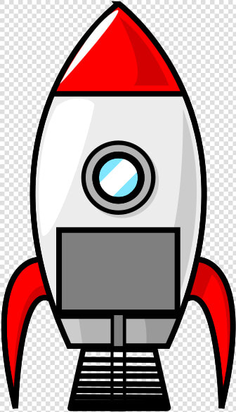 Line artwork rocket  HD Png DownloadTransparent PNG