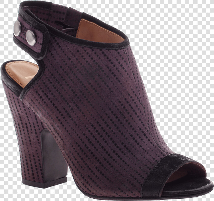 Banner Royalty Free Layla In Open Toe Women S Shoes   Basic Pump  HD Png DownloadTransparent PNG