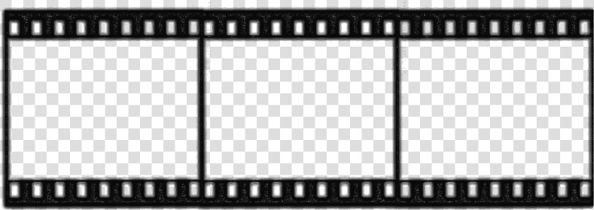 Film Strip Clipart   Png Download   Transparent Background Film Strip  Png DownloadTransparent PNG