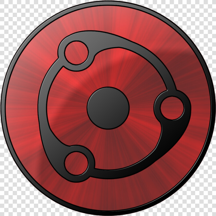 Transparent Sasuke Png   Madara  39 s Original Mangekyou Sharingan  Png DownloadTransparent PNG