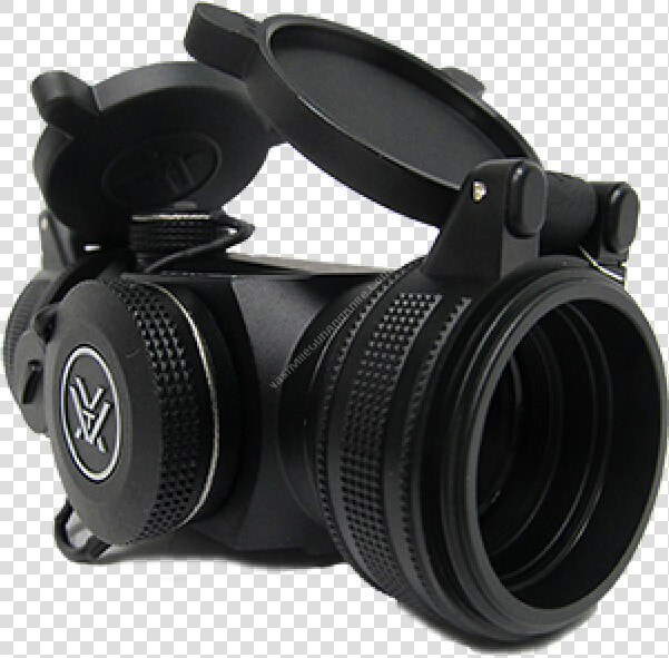 Vortex Optics Vortex Sparc 2 Red Dot Sight Spc 402   Lens  HD Png DownloadTransparent PNG