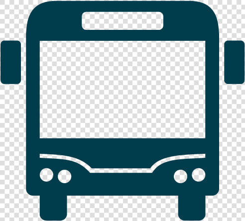 Transport public   Bus  HD Png DownloadTransparent PNG