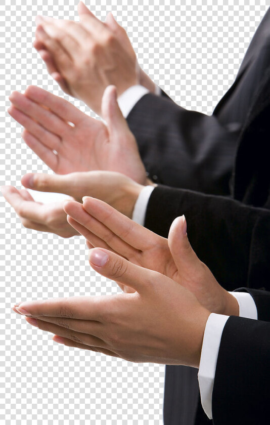 Clapping Hands Png Free Download   Applause Png  Transparent PngTransparent PNG