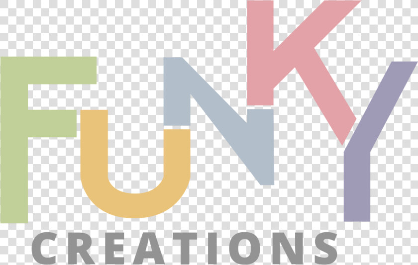 Funky Creations   Graphic Design  HD Png DownloadTransparent PNG