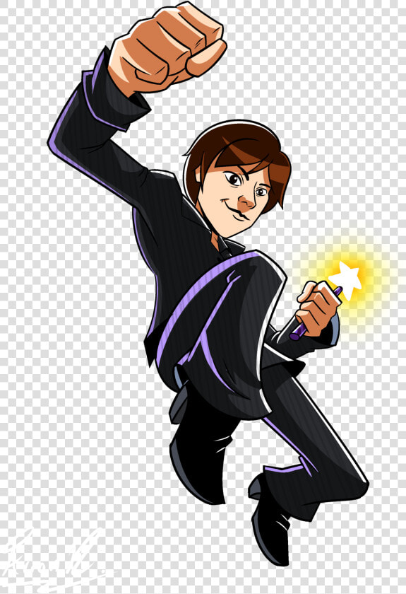 Transparent Boi Hand Png   Fan Art Masahiro Sakurai  Png DownloadTransparent PNG