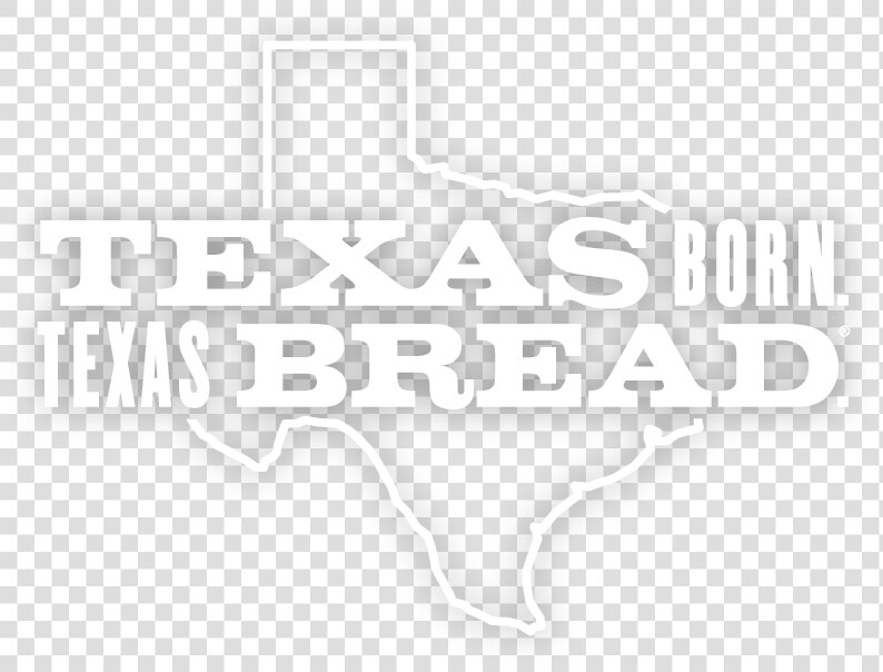 Taste As True As Texas   Mrs Baird  39 s Logo  HD Png DownloadTransparent PNG