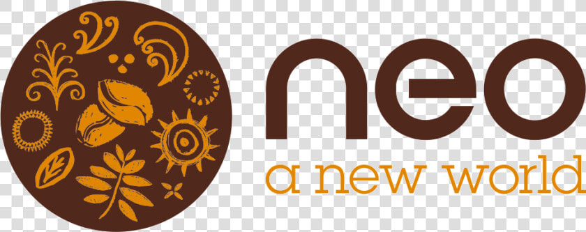 Transparent Cafe Logo Png   Cafe Neo Logo  Png DownloadTransparent PNG