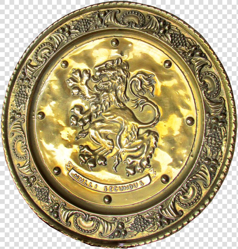 Brass Plaque Decorative Free Photo   Insigne Vechi Din Aur Londra  HD Png DownloadTransparent PNG