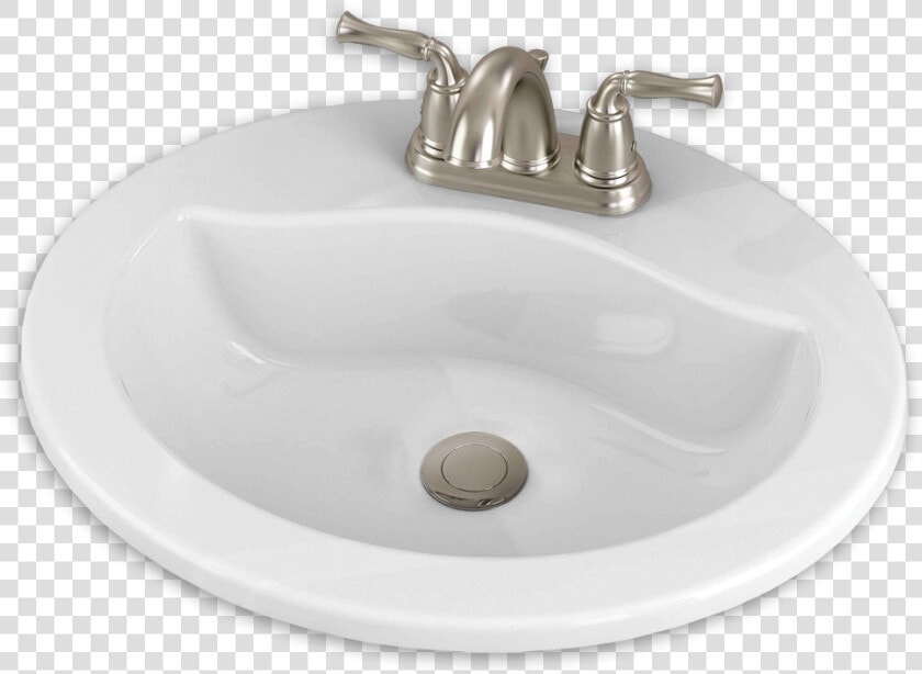 Clean Bathroom Sink Png   Sink Bathroom  Transparent PngTransparent PNG