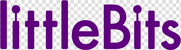 Littlebits Logo Partners   Littlebits Logo Png  Transparent PngTransparent PNG