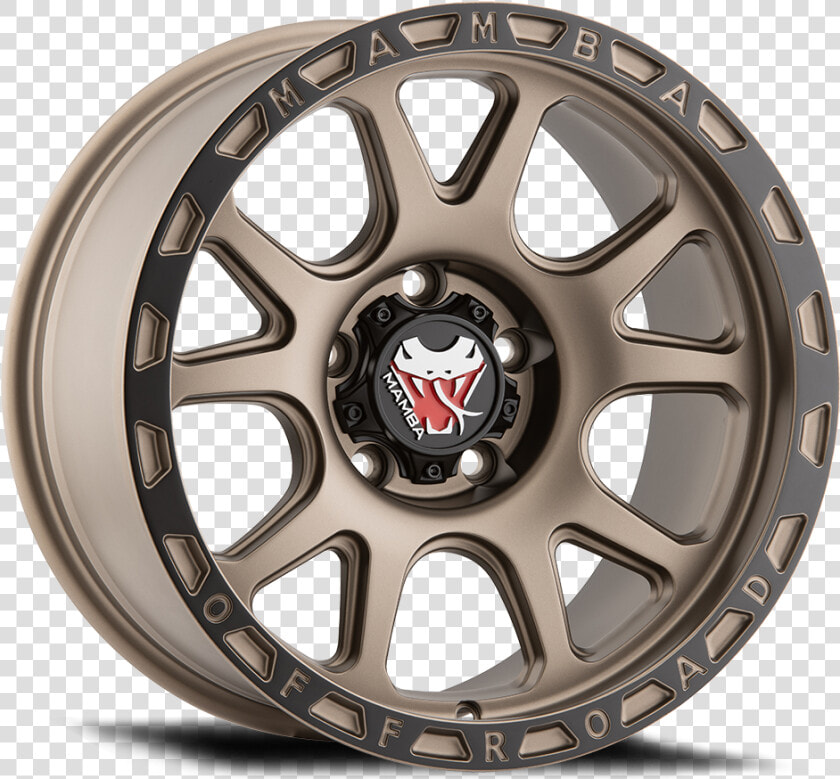 Off Road Tire Png  Transparent PngTransparent PNG